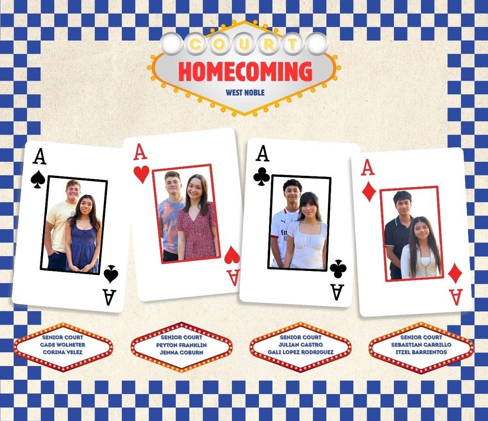 hoco