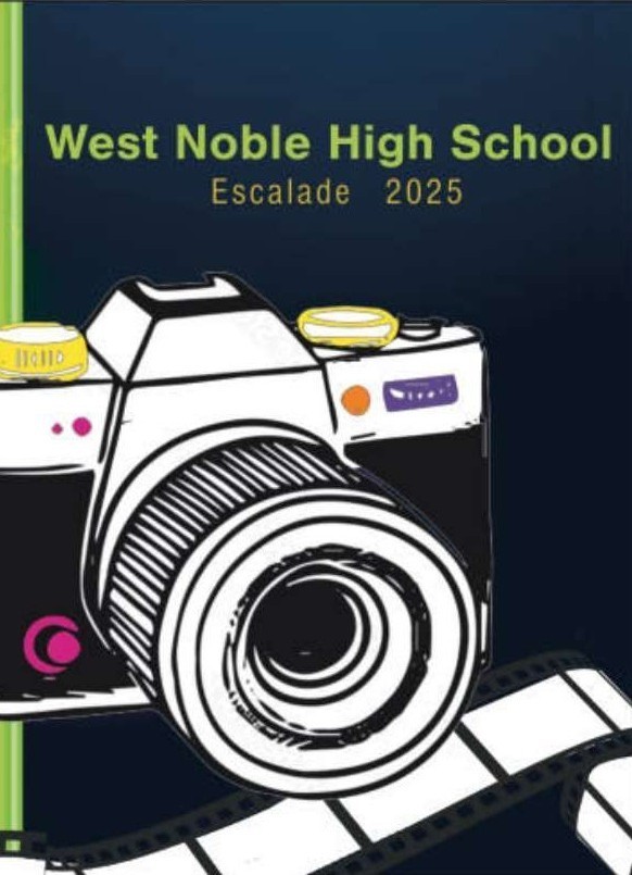 yearbook