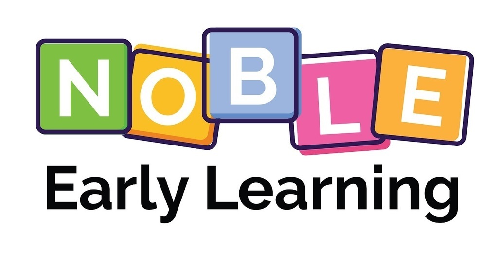 Noble Early Learning
