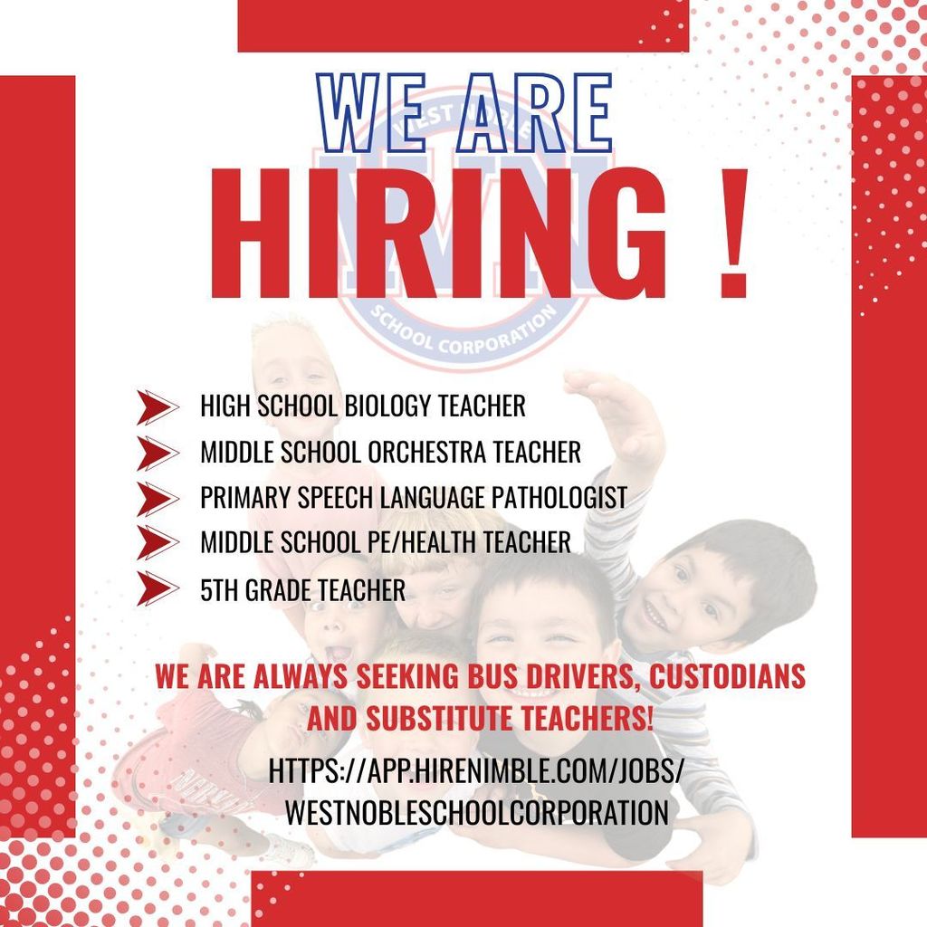 job listings