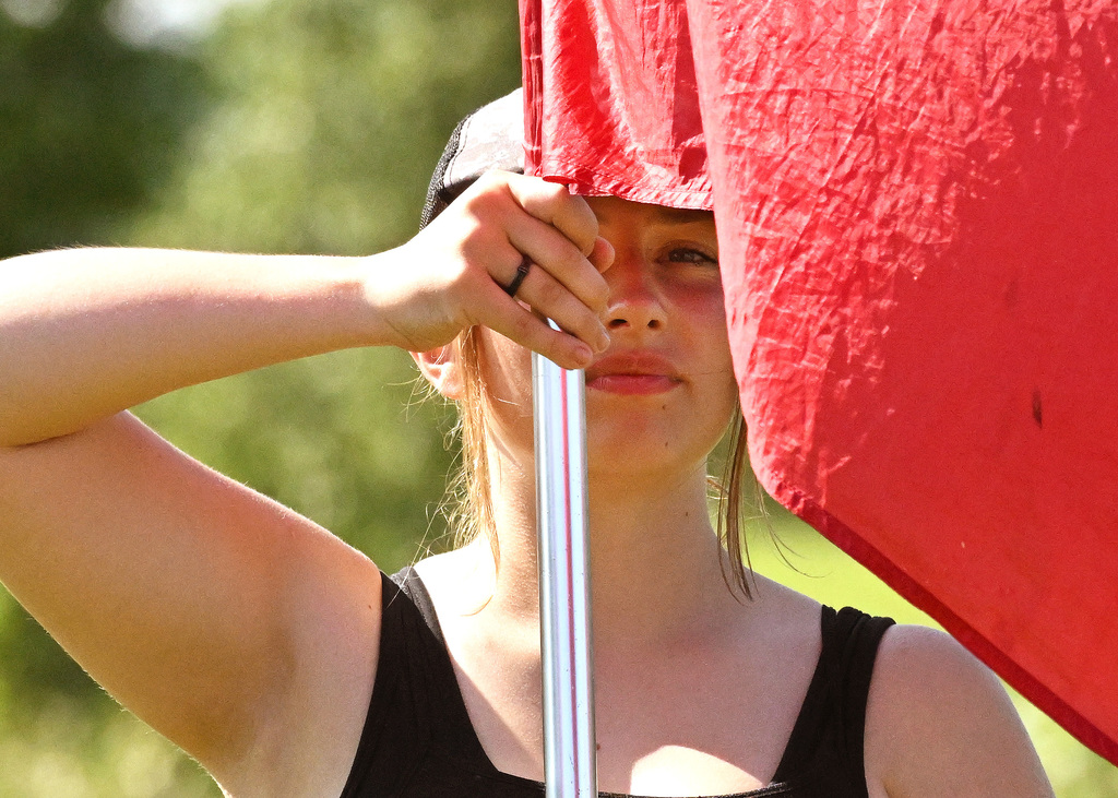 wnhs band camp