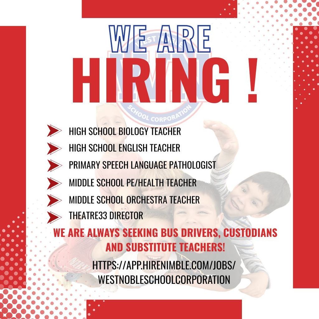 job post