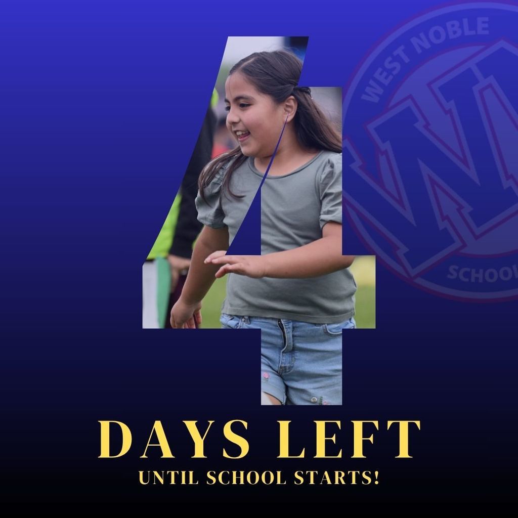 countdown