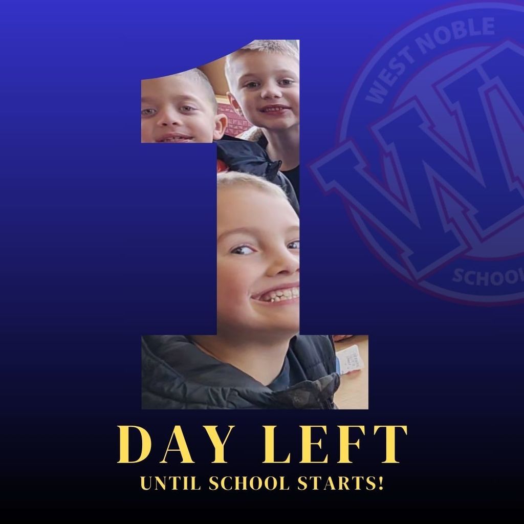 countdown