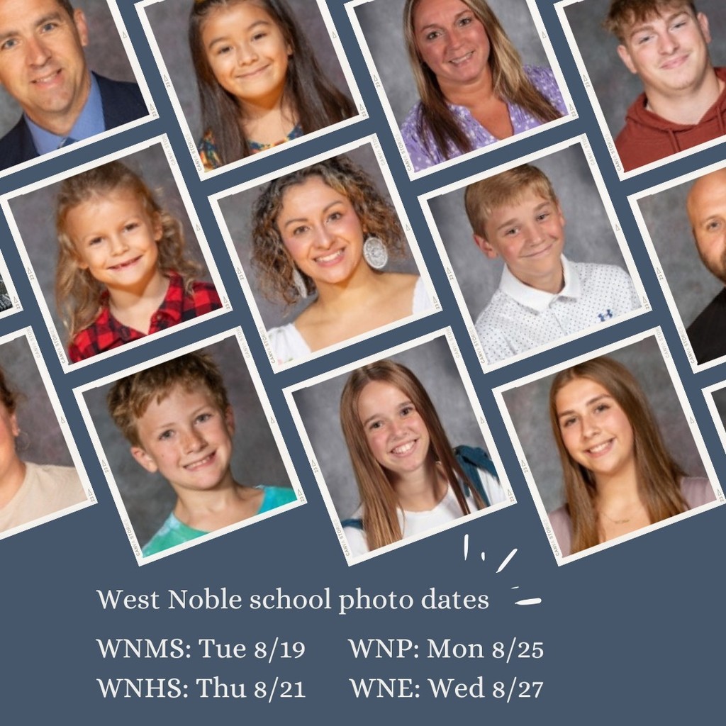 school photos