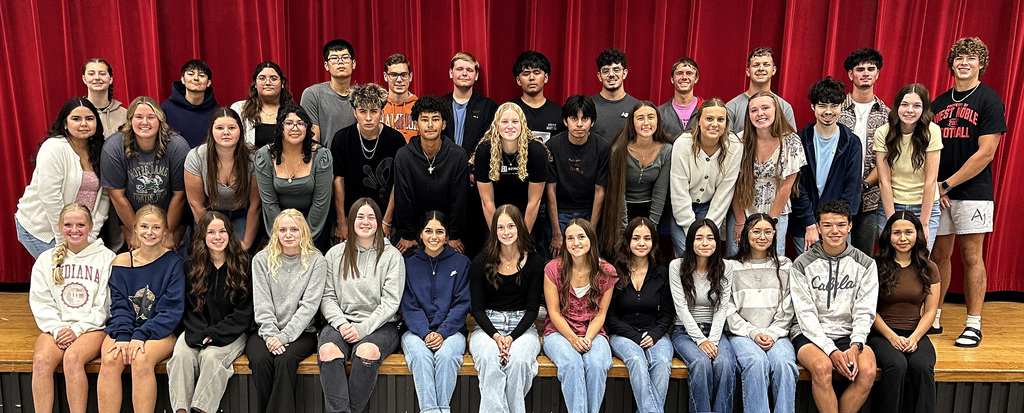 NHS