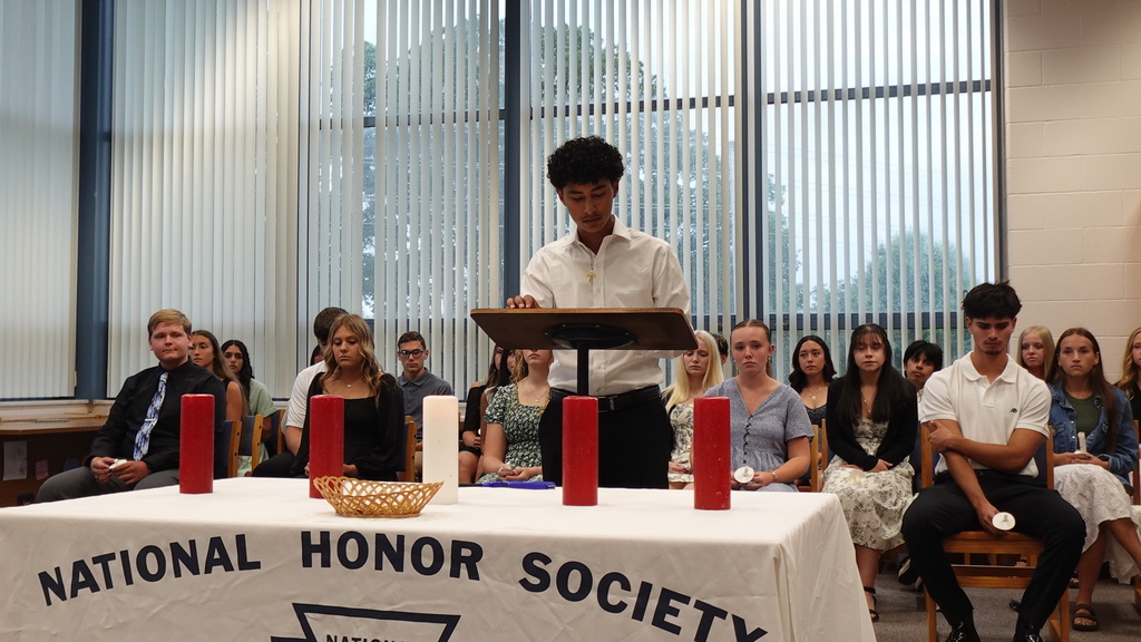 nhs