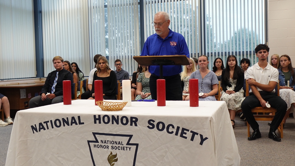 nhs