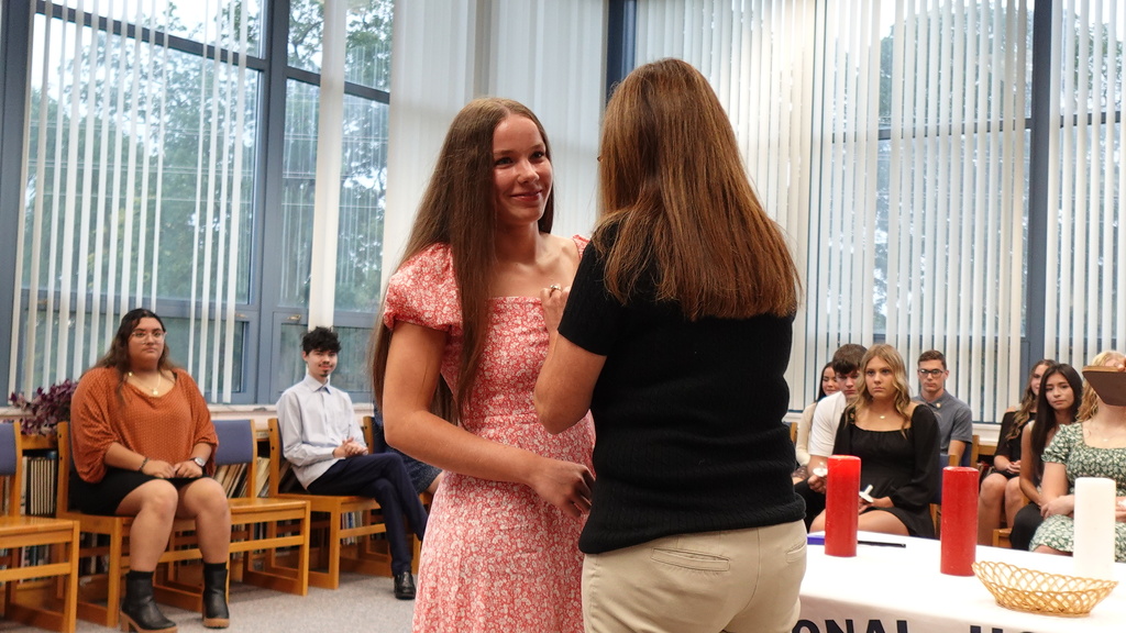 nhs