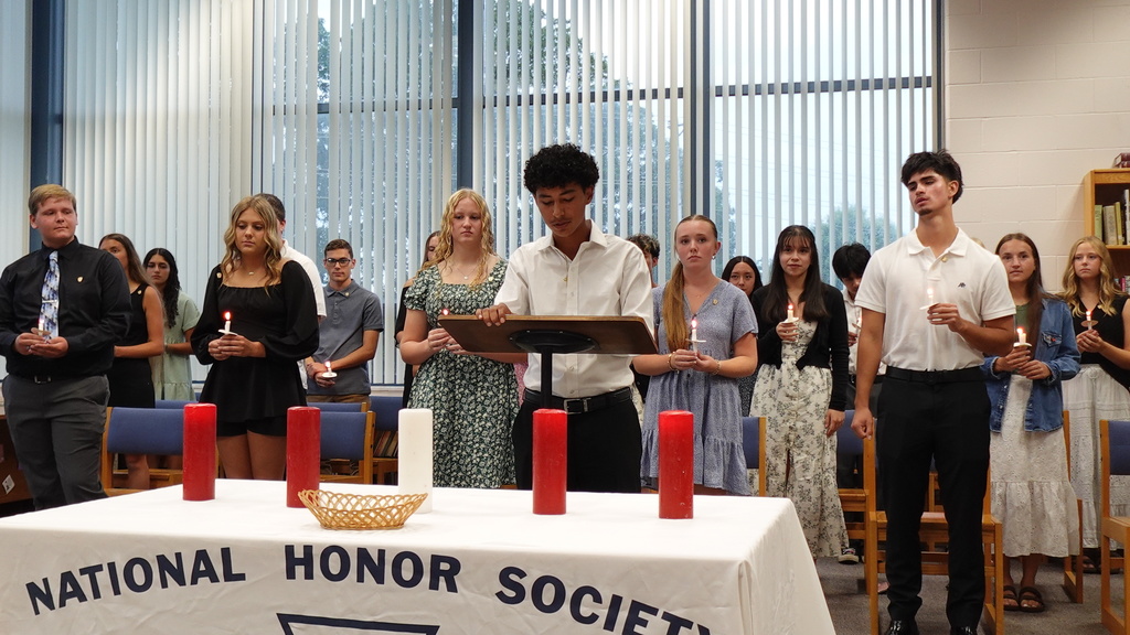 nhs