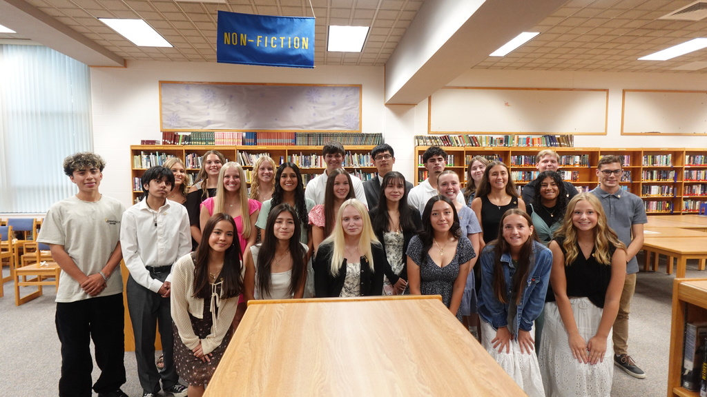 nhs