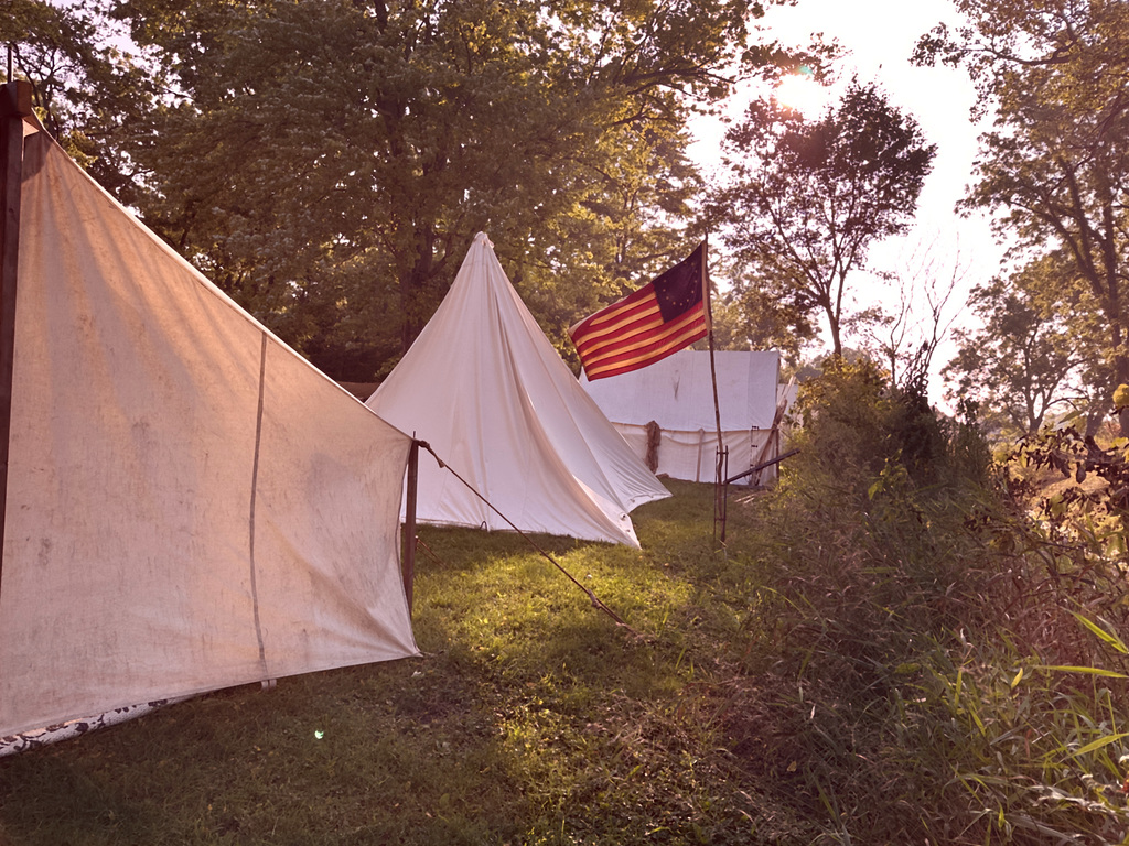 pioneer festival