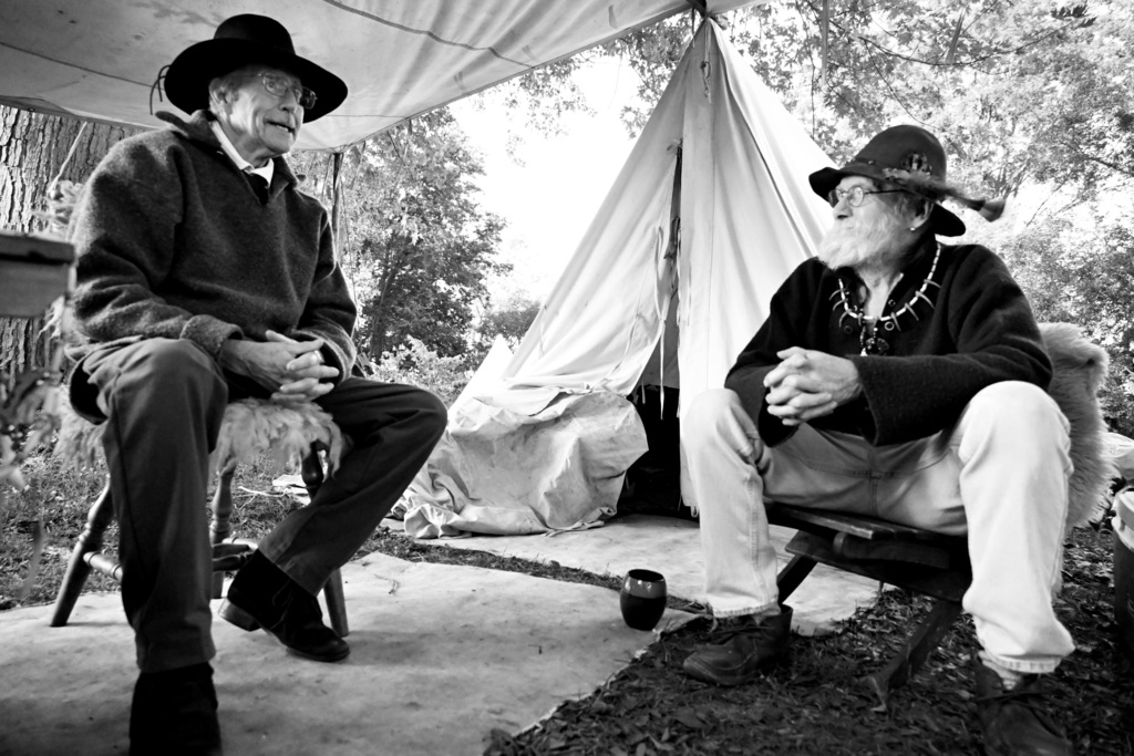pioneer festival