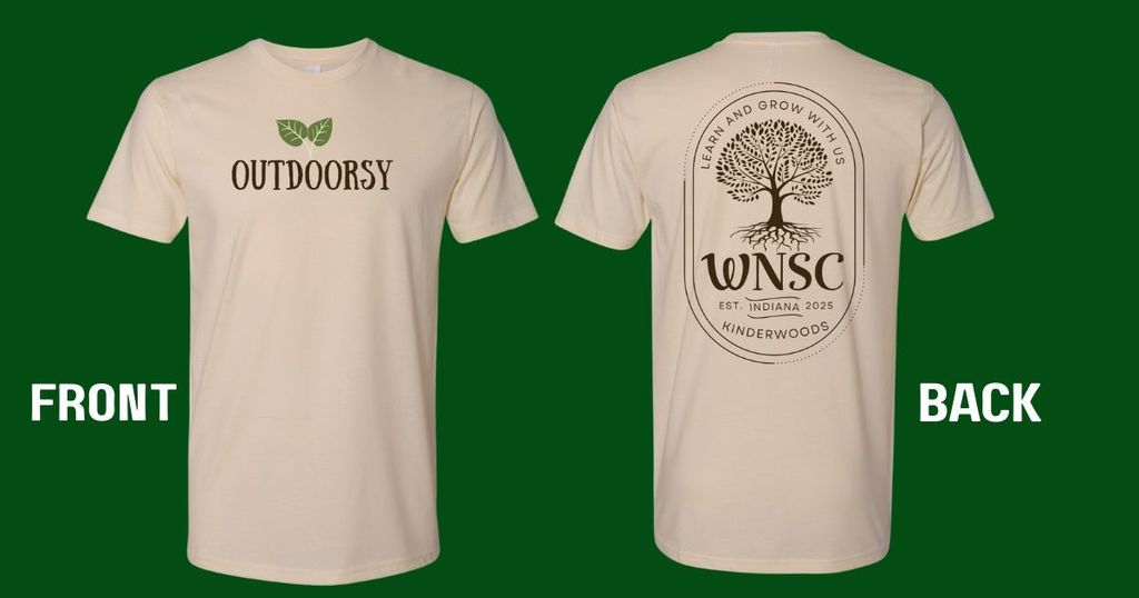 wn shirts