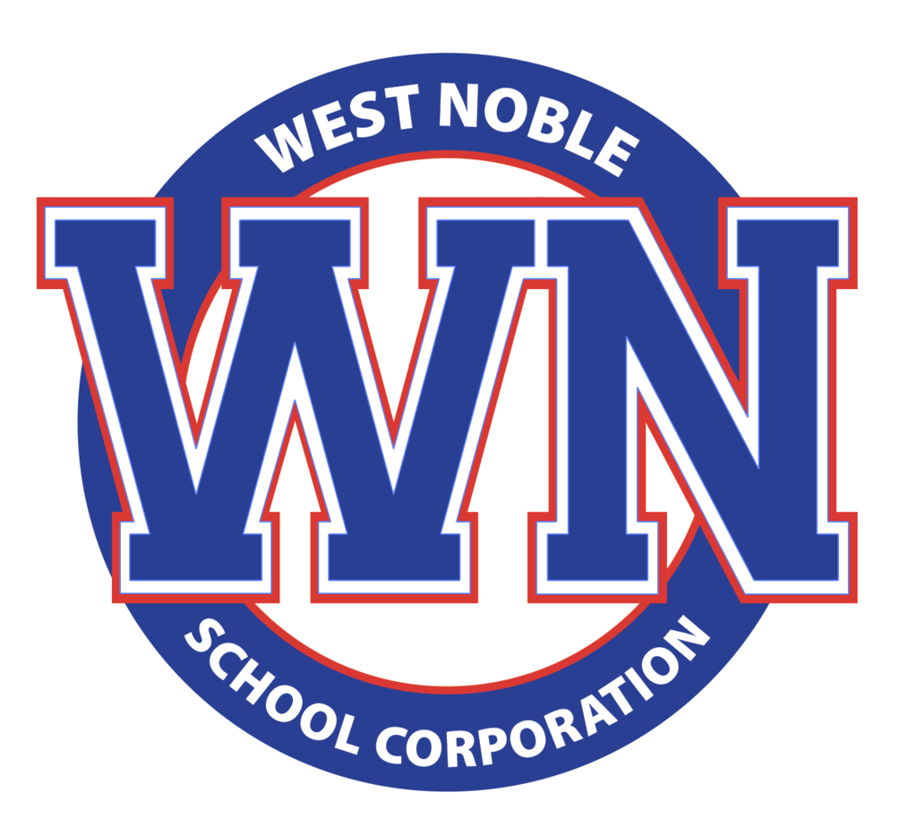 WNSC Logo