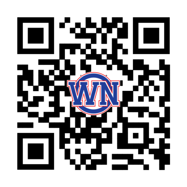wn app
