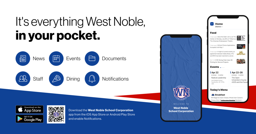 wn app