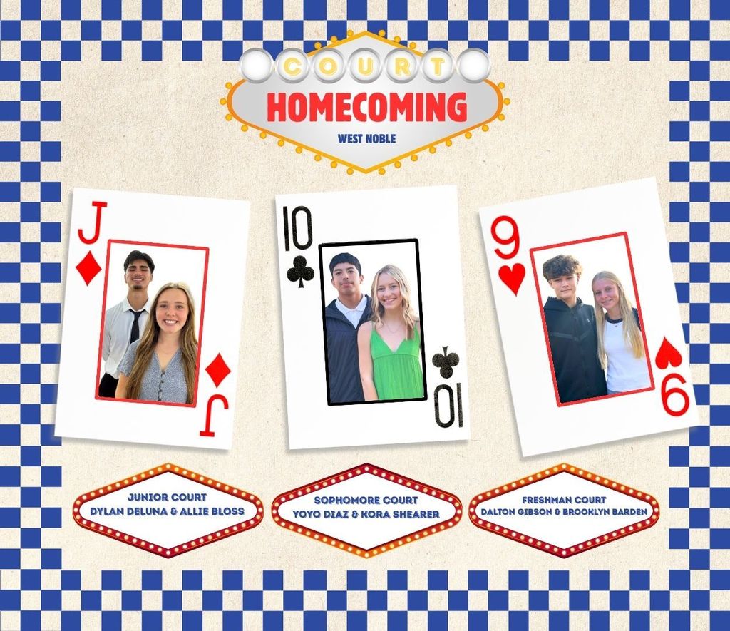 hoco