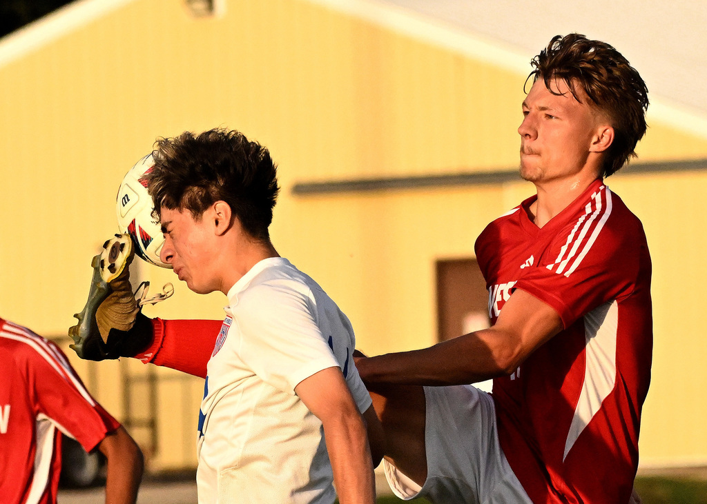 soccer