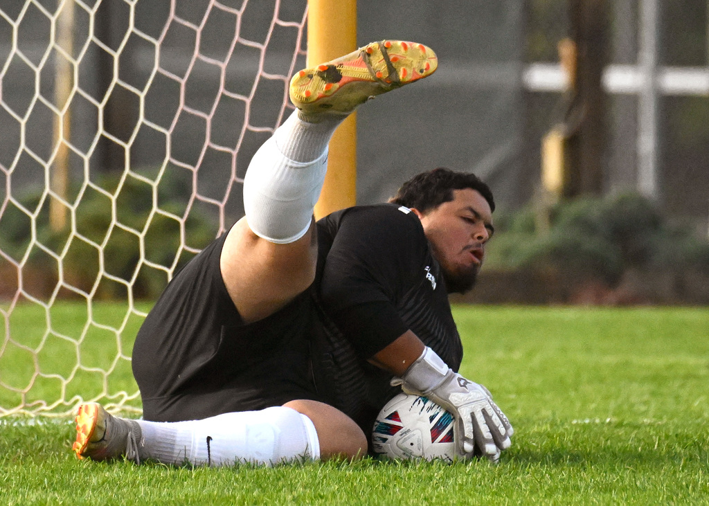 soccer