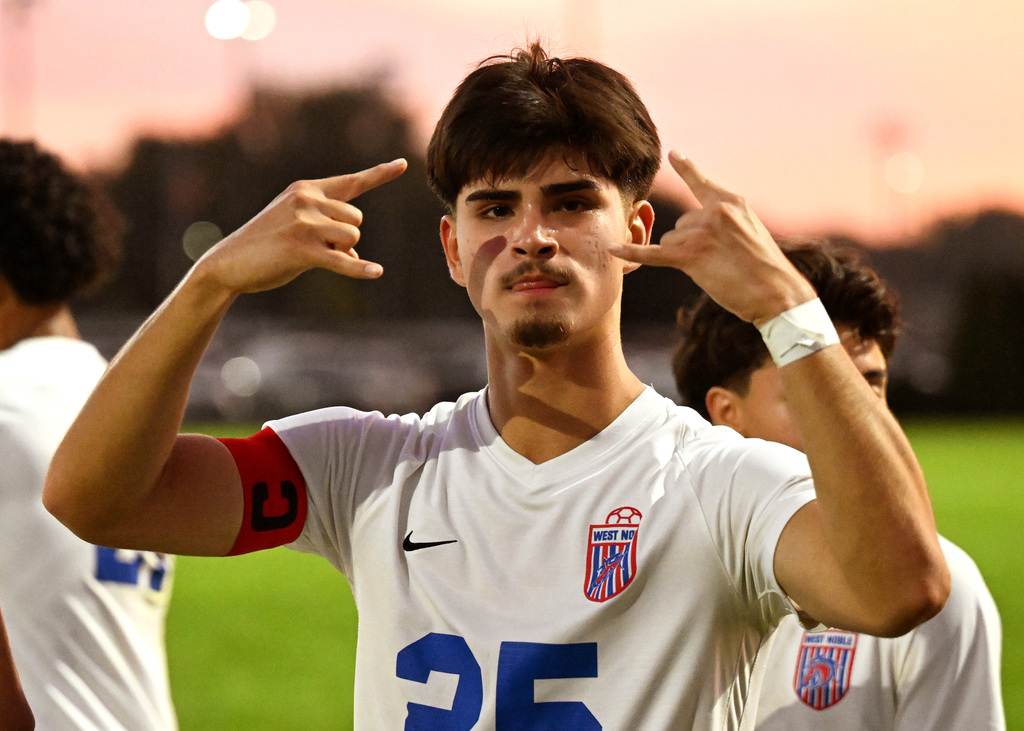 soccer