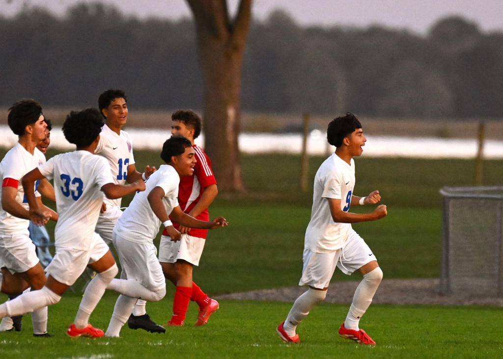 soccer