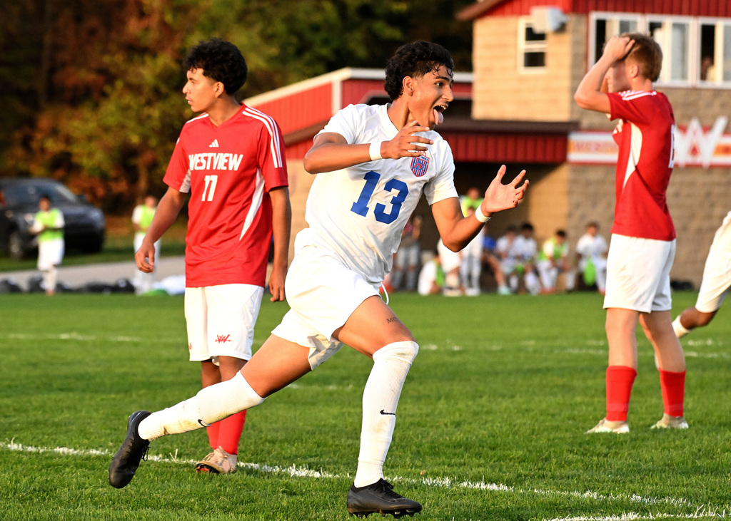 soccer