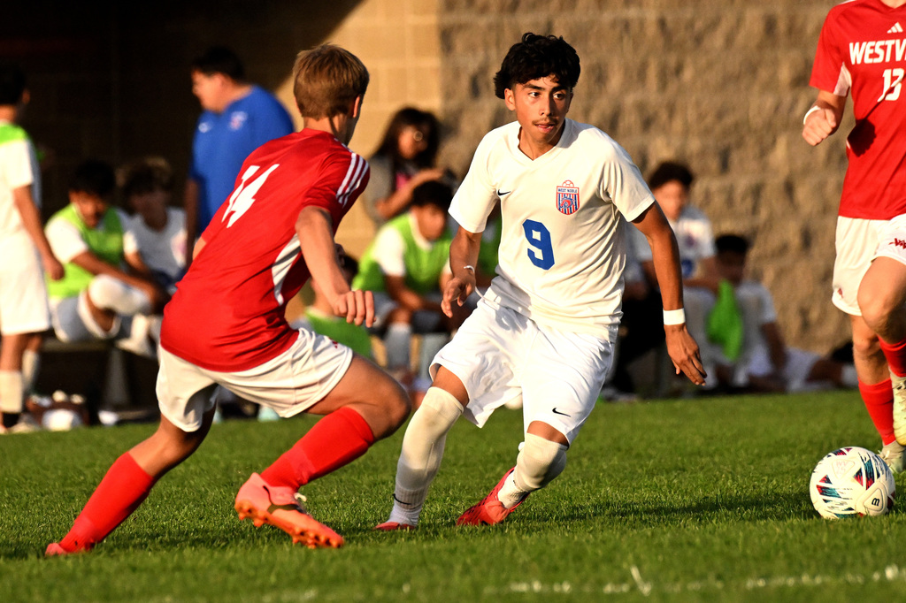soccer