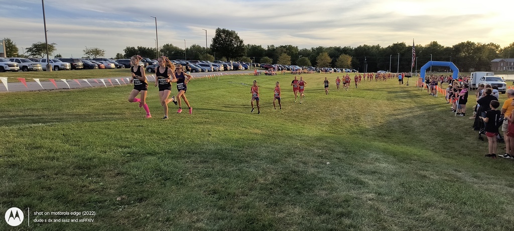 xc