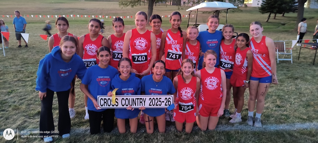 xc