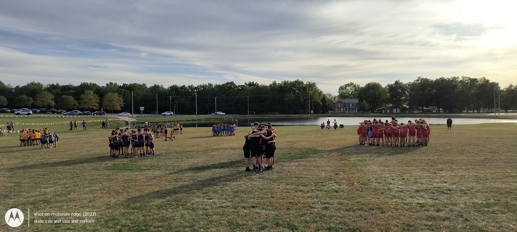 xc