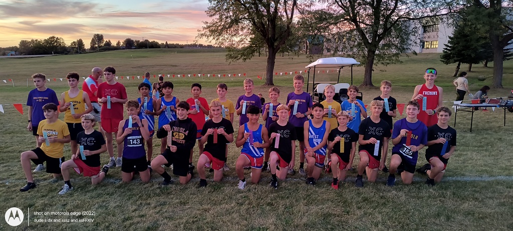 xc