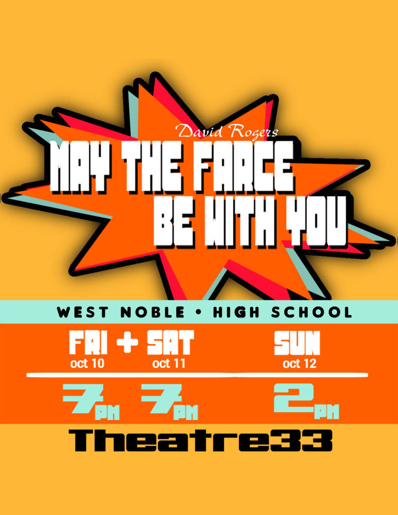 theatre33