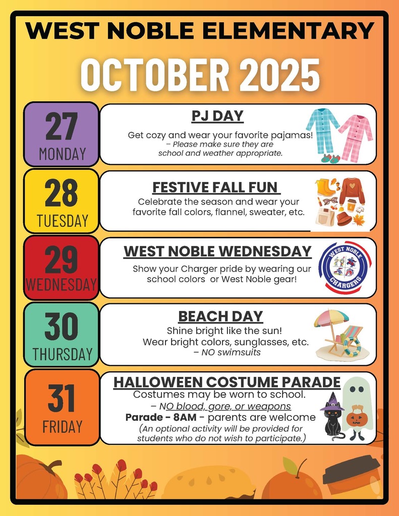 costumes