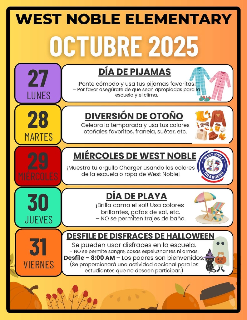 costumes