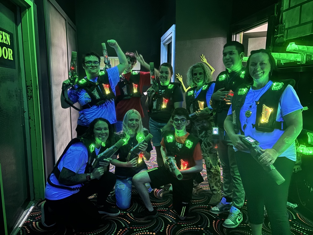 ultrazone
