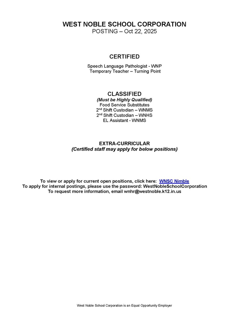 jobs