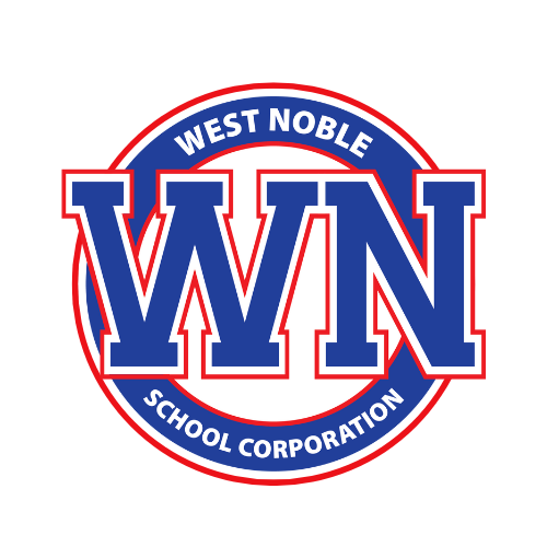 WNSC Logo