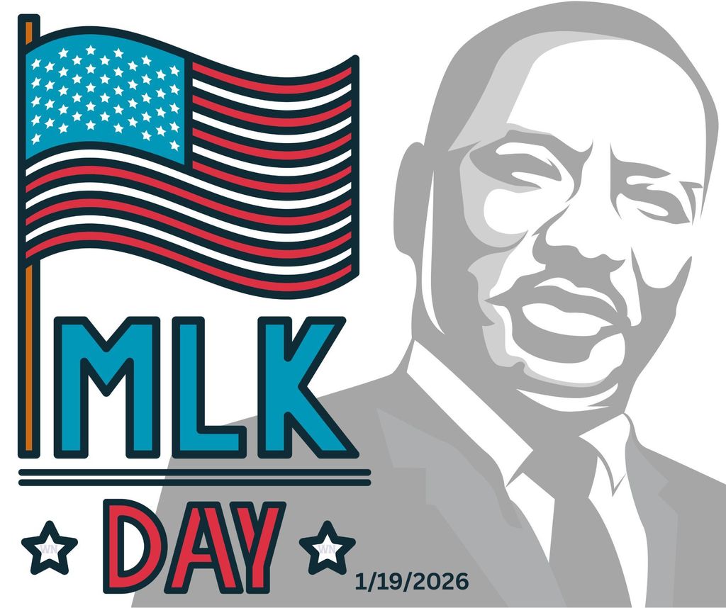 mlk
