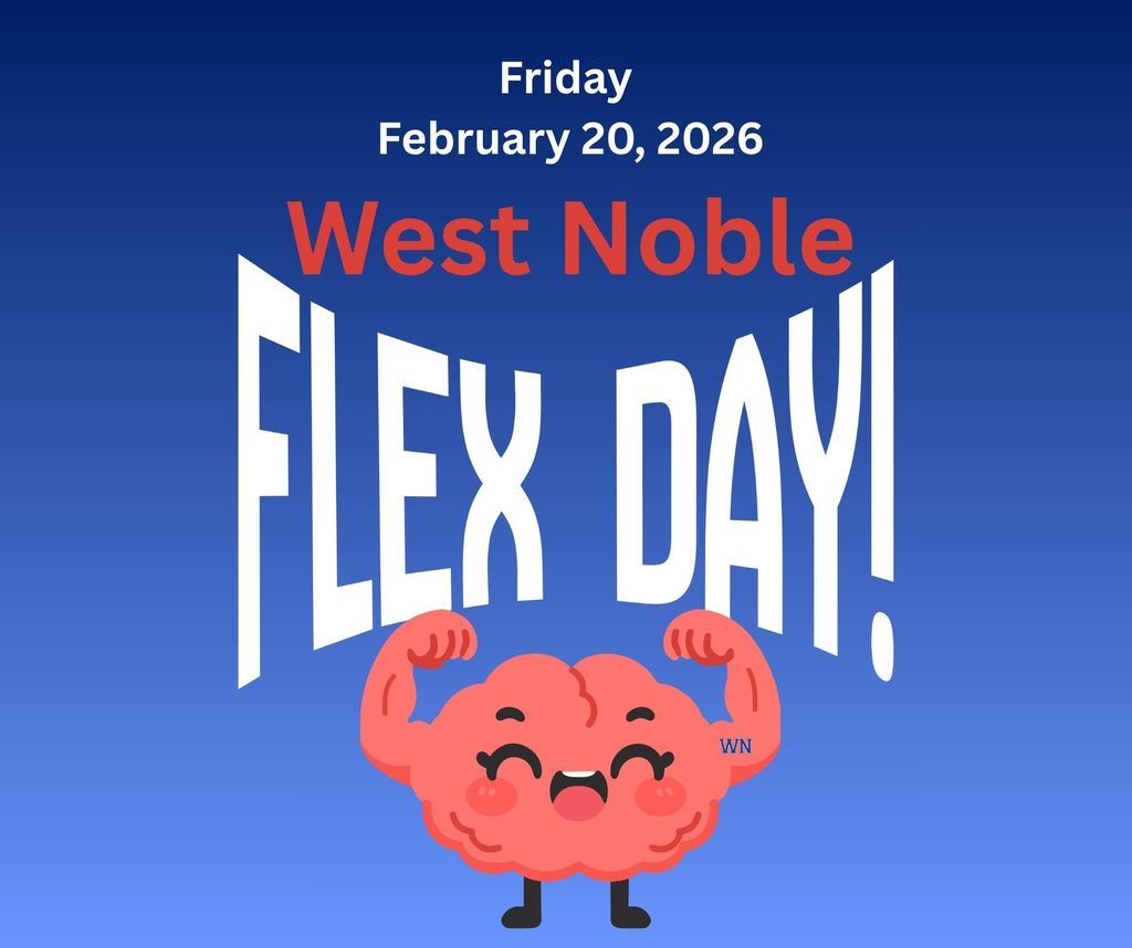 flex day