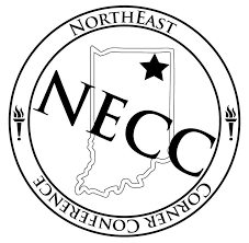 necc