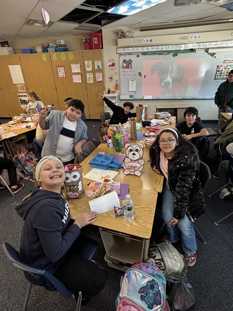 valentines day celebrations