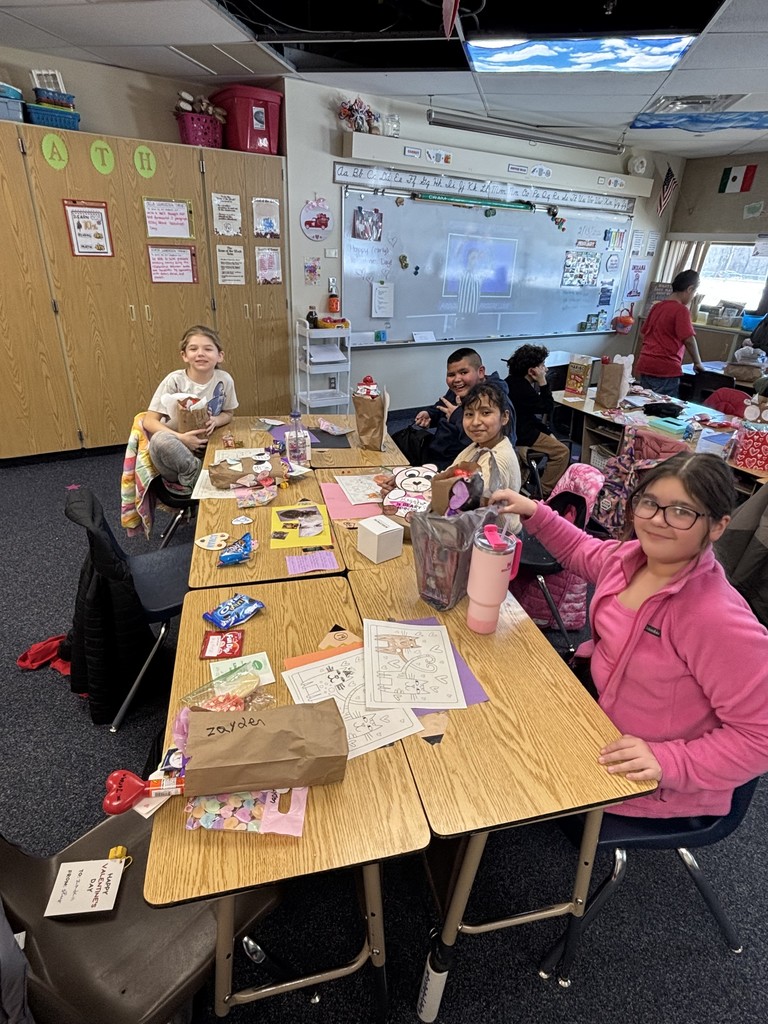 valentines day celebrations