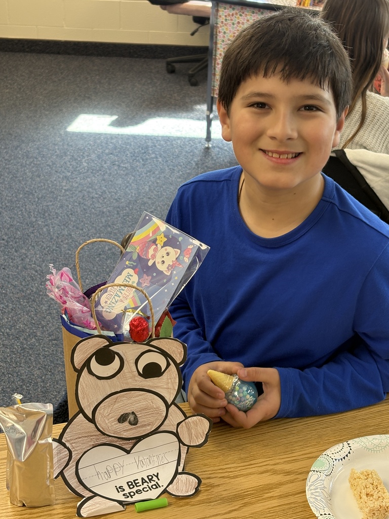 valentines day celebrations