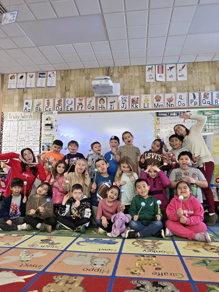 valentines day celebrations