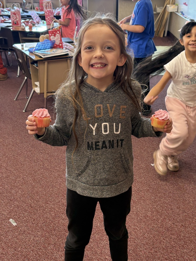 valentines day celebrations