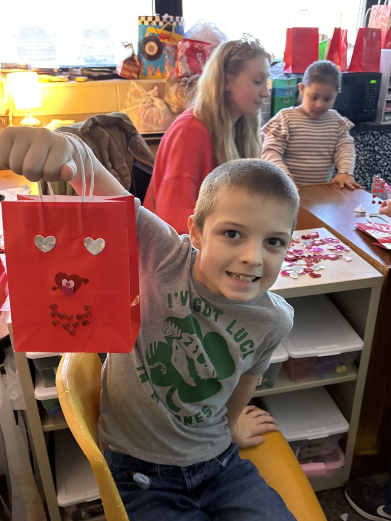 valentines day celebrations