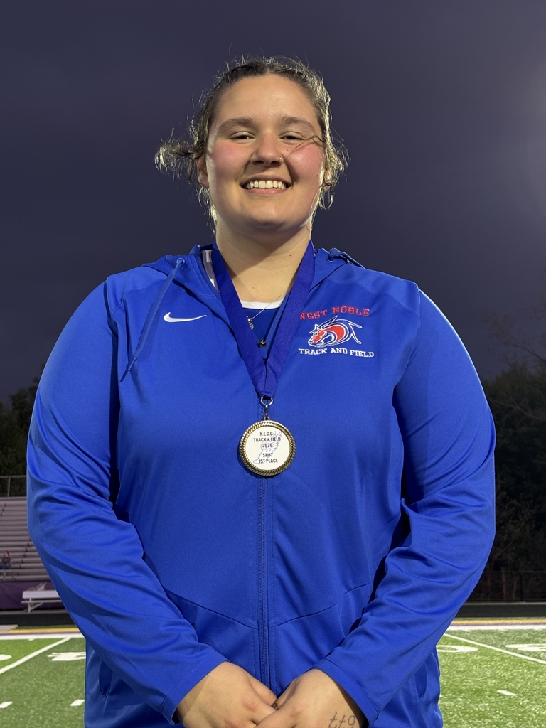 kayle jordan on the podium
