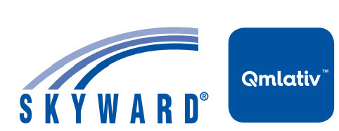 skyward logo
