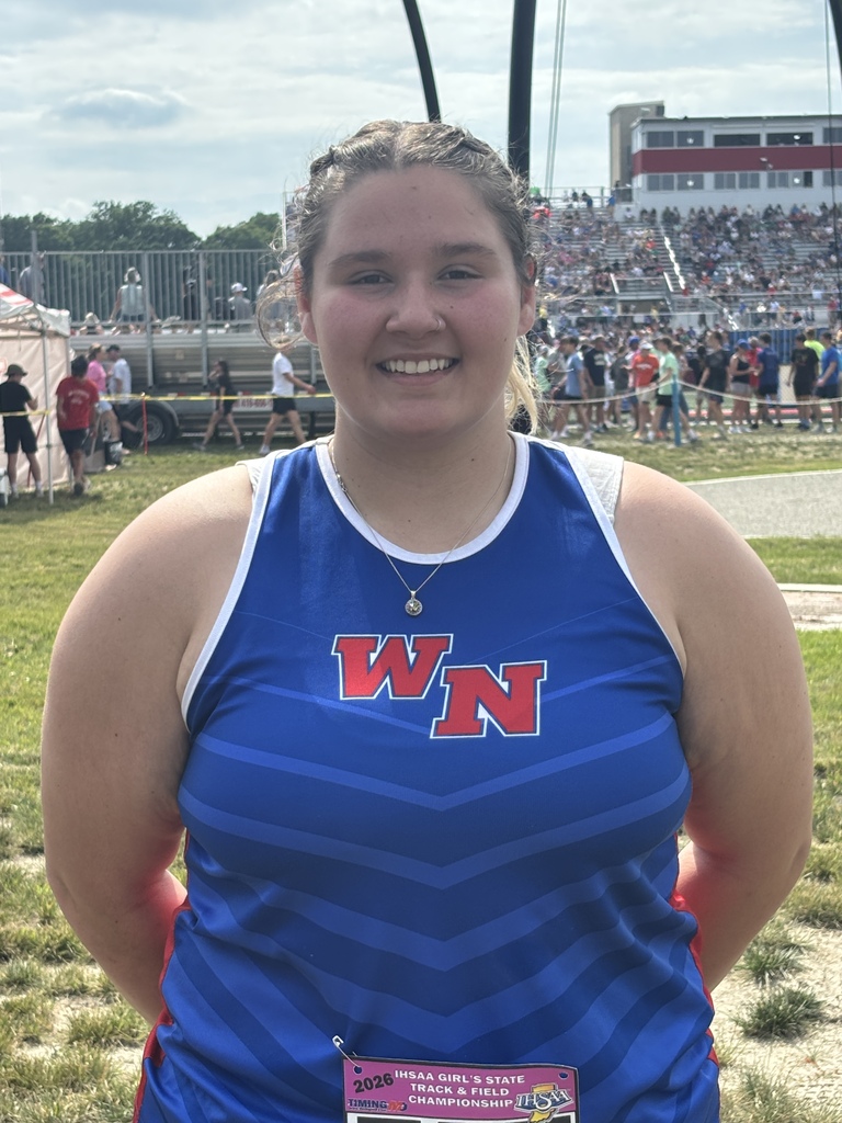 a track athlete posing for a picture